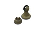 Afbeelding - https-www-ez-catalog-nl-Asset-3a3a59f652e54792b4f7a31022f676a3-ImageFullSize-05241000552-jpg